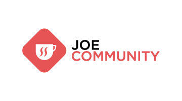 joecommunity.com is for sale