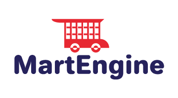 martengine.com is for sale