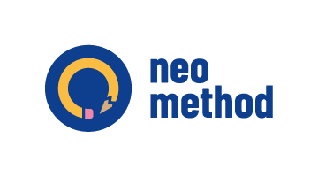 neomethod.com is for sale