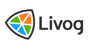 livog.com is for sale