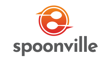 spoonville.com is for sale