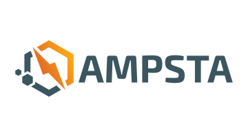 ampsta.com is for sale