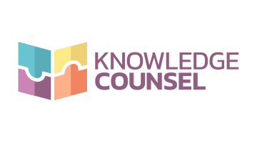 knowledgecounsel.com is for sale