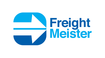 freightmeister.com is for sale
