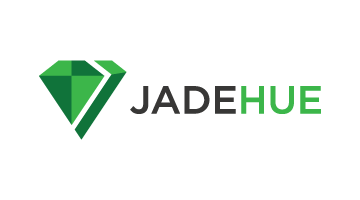 jadehue.com is for sale