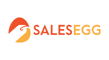 salesegg.com is for sale