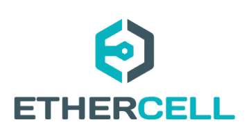 ethercell.com is for sale