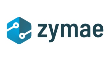 zymae.com is for sale