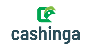 cashinga.com is for sale