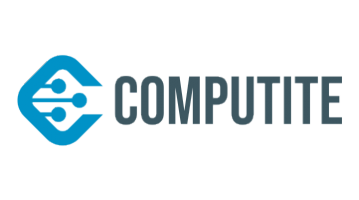 computite.com is for sale