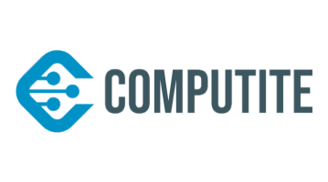 computite.com