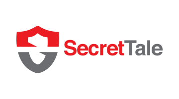 secrettale.com is for sale