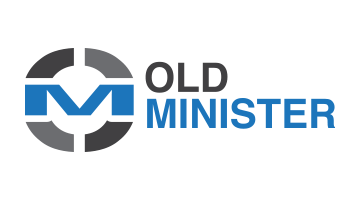 oldminister.com is for sale