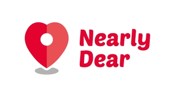 nearlydear.com is for sale
