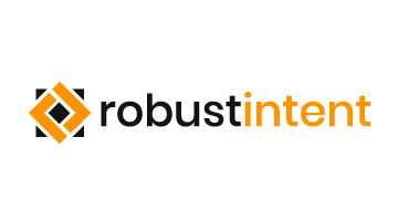 robustintent.com