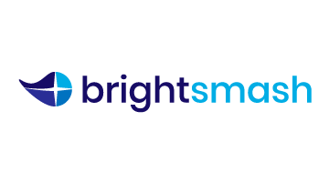 brightsmash.com is for sale