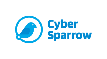 cybersparrow.com is for sale