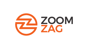 zoomzag.com