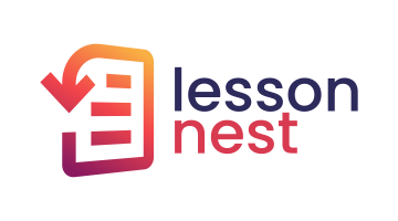 lessonnest.com is for sale