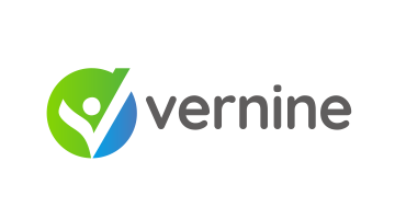 vernine.com is for sale