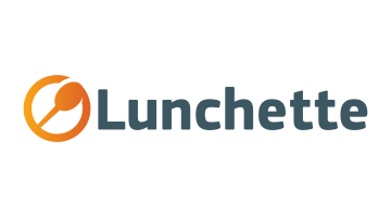 lunchette.com is for sale