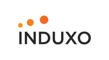 induxo.com is for sale