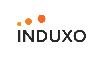 induxo.com