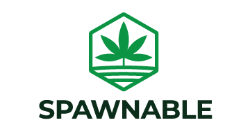 spawnable.com is for sale