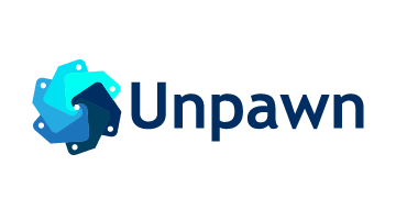 unpawn.com is for sale