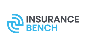 insurancebench.com is for sale