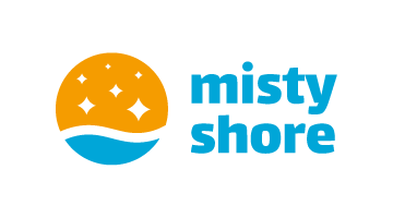 mistyshore.com is for sale