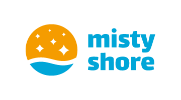 mistyshore.com