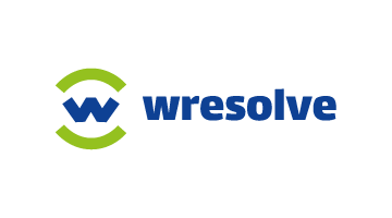 wresolve.com