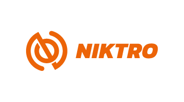 niktro.com is for sale