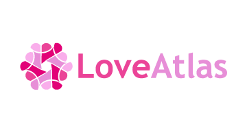 loveatlas.com is for sale