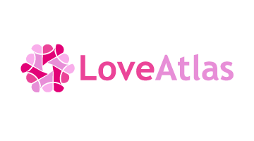 loveatlas.com is for sale