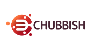 chubbish.com is for sale