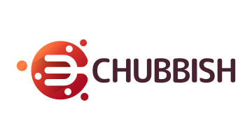 chubbish.com