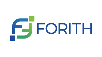 forith.com is for sale