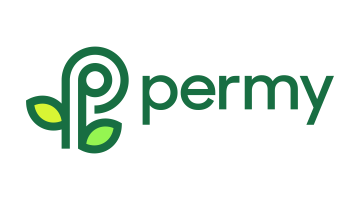 permy.com is for sale