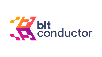 bitconductor.com is for sale