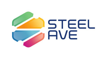 steelave.com is for sale