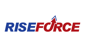 riseforce.com is for sale