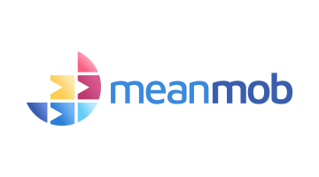 meanmob.com is for sale