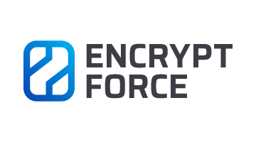 encryptforce.com is for sale