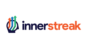 innerstreak.com is for sale