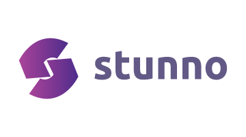 stunno.com is for sale