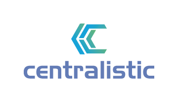 centralistic.com is for sale