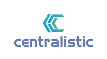 centralistic.com is for sale