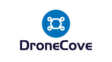 dronecove.com is for sale